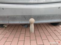 używany Opel Meriva 1.4 120 KM