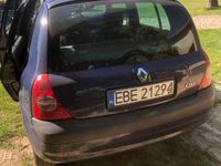 Obraz 2