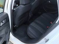 używany Peugeot 308 t9