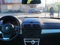 Obraz 1