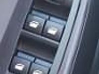 używany Citroën C4 Picasso II Gwarancja Techniczna