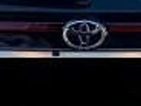 używany Toyota Yaris Cross Comfort 1.5 Hybrid Comfort 1.5 Hybrid 130KM | Tempomat adaptacyjny!