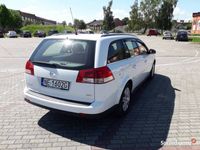 Obraz 2