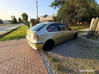 Obraz 2