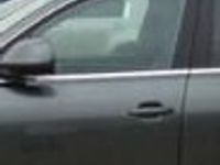 używany Audi Q5 I (8R) ZGUBILES MALY DUZY BRIEF LUBich BRAK WYROBIMY NOWE