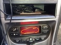 używany Peugeot 307 SW