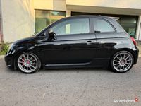 Obraz 1