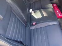 Używany Renault Laguna III 2010 Kombi