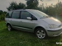 Obraz 1