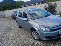 Obraz 1