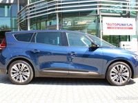 Używany Renault Grand Scénic IV 2022 Minivan