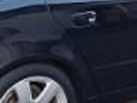 używany Audi A4 III (B7) Limousine 2.0 Multitronic