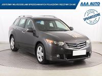 Używany Honda Accord 2008 Szary