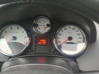 używany Peugeot 207 