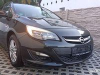 Obraz 3