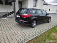 Obraz 2