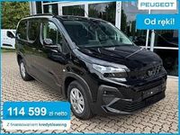 Obraz 1