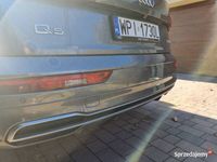 Obraz 3