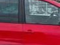 używany VW Sharan LIFT*4x4 - 4 motion * 7 osób *1,9 TDI 116KM*6 bieg