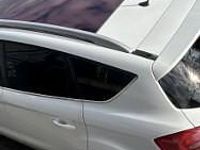 Używany Ford Kuga Trend 134 KM (98 kW) 2009 Biały SUV