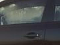 używany Opel Corsa D 1.2 BENZ STAN BDB DOINWESTOWANY KLIMATYZACJA 9 LAT JEDEN WŁ.