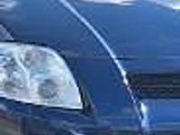 używany Toyota Auris I 1.6 VVT-i Terra