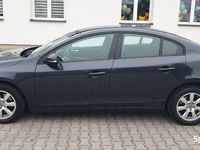 Obraz 1