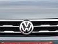 używany VW Tiguan II 4motion FULL LED Panorama 1 właściciel w PL Stan BDB Skóra pamięci