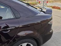 Używany Mazda 6 2007