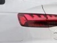 używany Audi A4 8W 35 TFSI S Line Pakiet Comfort + Reflektory LED