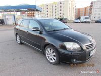 Obraz 1