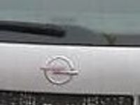 używany Opel Vectra C ZGUBILES MALY DUZY BRIEF LUBich BRAK WYROBIMY NOWE