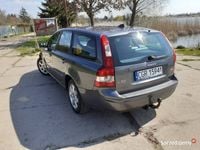 Obraz 3
