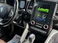 używany Renault Koleos