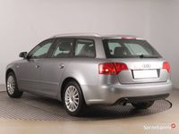 używany Audi A4 1.6