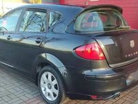 używany Seat Toledo 2.0 diesel