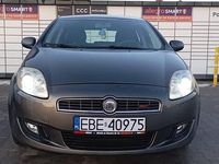 używany Fiat Bravo sprzedam