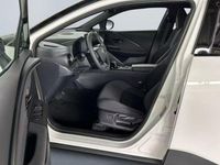 używany Toyota C-HR Executive 140KM Dostępna od ręki ! Executive Niska Cena! 1618 …