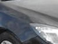 Używany Opel Insignia 130 KM (95 kW) 2012 Czarny Hatchback