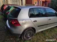 Obraz 3