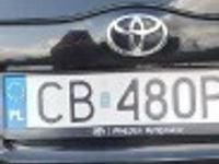 Obraz 3