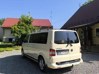 Obraz 1