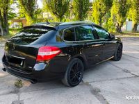 Obraz 3