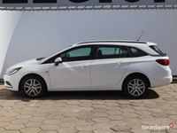 Obraz 3