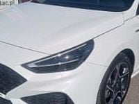 Obraz 2