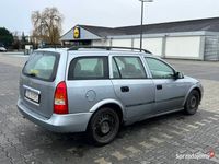 Obraz 3