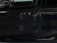 używany BMW 540 SERIA 5 VII (F90) xDrive M Sport xDrive M Sport 3.0 (303KM)| Systemy asystujące