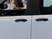 używany Ford Tourneo Trend Trend 1.0 125KM