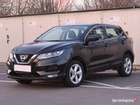 używany Nissan Qashqai 1.2 DIG-T