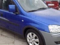 Obraz 2